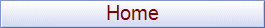 pg_home